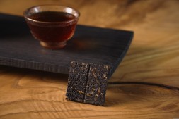 Шай Хун Хун Ча (Чайная Марка от Чайной Почты), 8г.