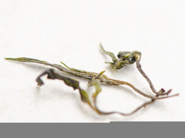 Гречишный чай, Ку Цяо Май (Гречиха), 15 пирамидок по 3г.