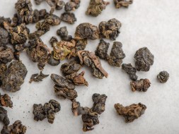 ГАБА Изюм &amp;quot;ААА&amp;quot;