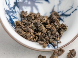 ГАБА Изюм &amp;quot;ААА&amp;quot;