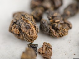 ГАБА Изюм &amp;quot;ААА&amp;quot;