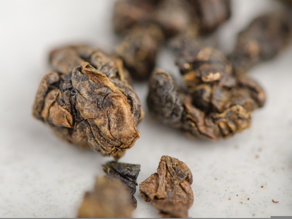 ГАБА Изюм &amp;quot;ААА&amp;quot;