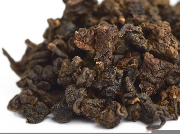 ГАБА &amp;quot;Восточный Экспресс&amp;quot; (восточный склон Каменного Утёса от Мастера Чена)