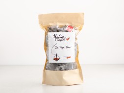 Большой Красный Халат (Да Хун Пао), 15 штук по 3г.