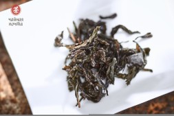 Большой Красный Халат (Да Хун Пао), 15 штук по 3г.