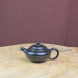 Чайник #2095, 90 мл., исинская глина