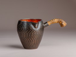 Чахай #339, 260 мл, металл.