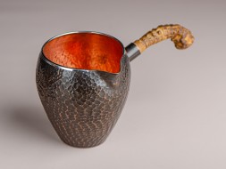 Чахай #339, 260 мл, металл.