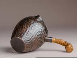 Чахай #339, 260 мл, металл.