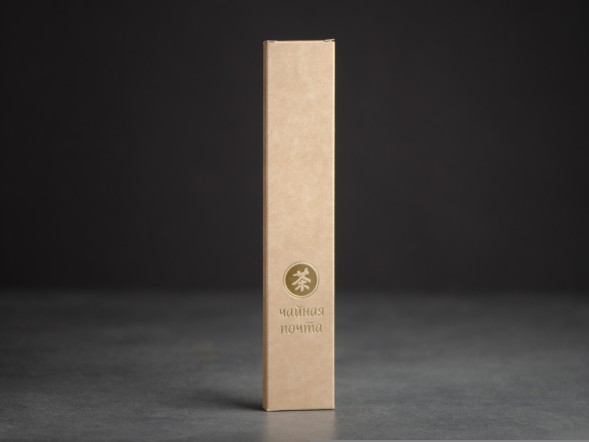 Набор японских благовоний &amp;quot;Путь через лес&amp;quot;, 25 палочек