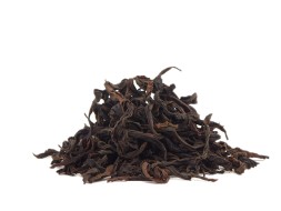 Бэй Доу &amp;quot;ААА&amp;quot; (Северный Ковш)