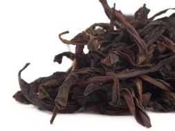 Бэй Доу &amp;quot;ААА&amp;quot; (Северный Ковш)