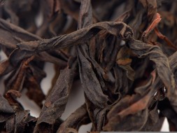 Бэй Доу &amp;quot;ААА&amp;quot; (Северный Ковш)