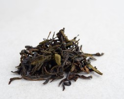 Ци Лань &amp;quot;АА&amp;quot; (Чудесная Орхидея)