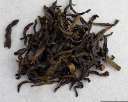 Ци Лань &amp;quot;АА&amp;quot; (Чудесная Орхидея)