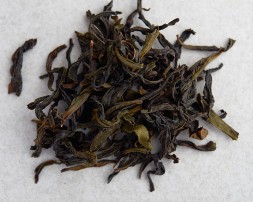 Ци Лань &amp;quot;АА&amp;quot; (Чудесная Орхидея)