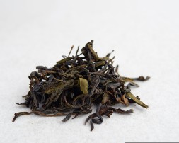 Ци Лань &amp;quot;АА&amp;quot; (Чудесная Орхидея)