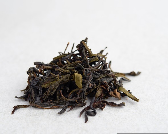 Ци Лань &amp;quot;АА&amp;quot; (Чудесная Орхидея)