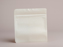 Малые зип пакет для блина 15х15 см. (100г.)