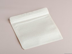 Малые зип пакет для блина 15х15 см. (100г.)