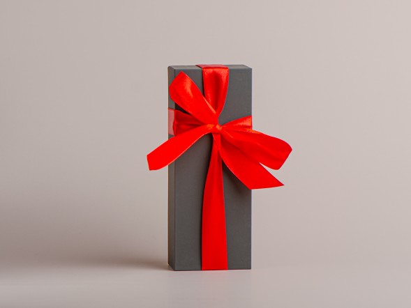 Набор из трёх баночек чая &amp;quot;Нежное касание&amp;quot;