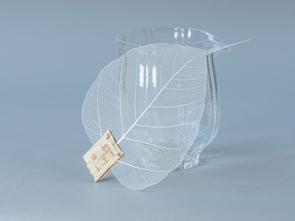 Сито #68, 12 см.