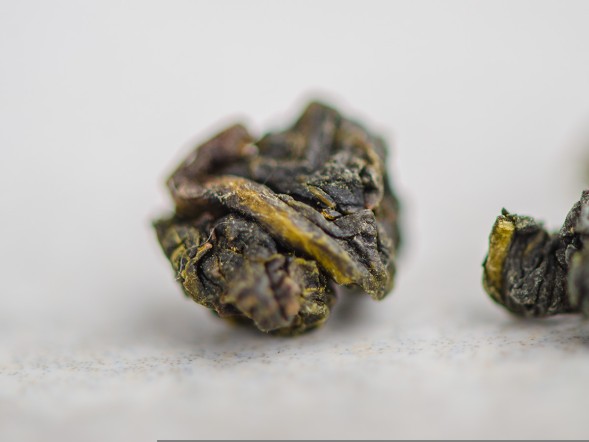 Чунь Юй (Весенний Дождь) &amp;quot;ААА&amp;quot; Юньнань, 2300м.