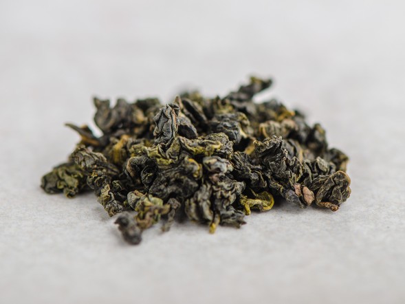 Чунь Юй (Весенний Дождь) &amp;quot;ААА&amp;quot; Юньнань, 2300м.