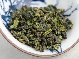 Фо Шоу Чжэн Вэй &amp;quot;ААА&amp;quot;