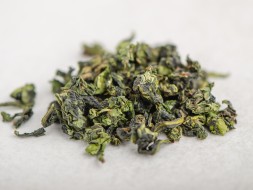 Фо Шоу Чжэн Вэй &amp;quot;ААА&amp;quot;