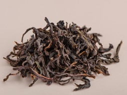 Чэнь Мэнь Дань Цун &amp;quot;Старые ворота&amp;quot;, 2024г.