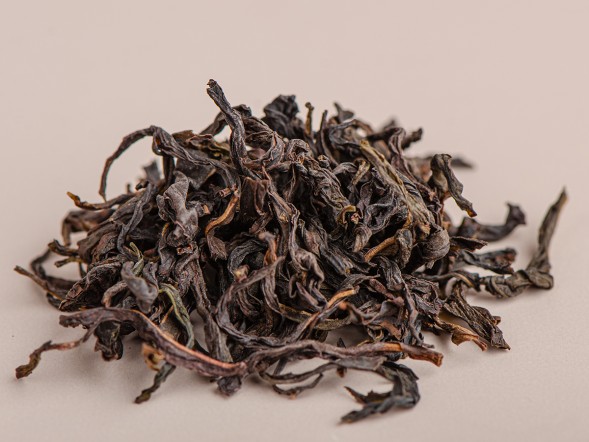 Чэнь Мэнь Дань Цун &amp;quot;Старые ворота&amp;quot;, 2024г.