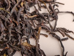 Чэнь Мэнь Дань Цун &amp;quot;Старые ворота&amp;quot;, 2024г.