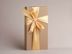 Набор чая из восьми баночек &amp;quot;На любой вкус&amp;quot;