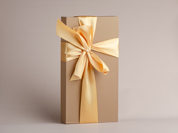 Набор чая из восьми баночек &amp;quot;На любой вкус&amp;quot;