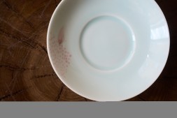 Гайвань #735, 150 мл., фарфор