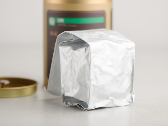 Цзи Бянь Хун Ча, (Чёрное Золото) &amp;quot;ААА&amp;quot;, 2500м., Юньнань, 2024г.