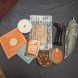 Подарочный набор &amp;quot;Aroma Flow&amp;quot;