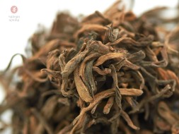 Шу пуэр &amp;quot;Су Ху Шу Ча&amp;quot;, &amp;quot;ААА&amp;quot; , 2023 г.