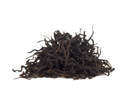 Дань Цун Хун Ча Тьен Ди Хун &amp;quot;ААА&amp;quot;, 2025 г. (Красный Чай Неба и Земли)