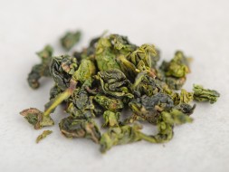 Мао Се Ван &amp;quot;ААА&amp;quot;