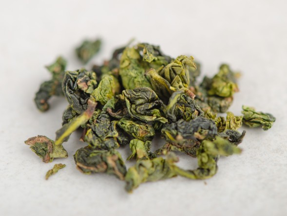 Мао Се Ван &amp;quot;ААА&amp;quot;