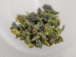 Мао Се Ван &amp;quot;ААА&amp;quot;