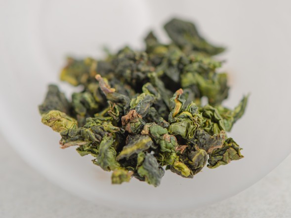 Мао Се Ван &amp;quot;ААА&amp;quot;