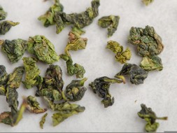 Мао Се Ван &amp;quot;ААА&amp;quot;