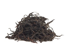 Гао Шань Тунму Гуань Лао Сун Сяо Чжун &amp;quot;ААА&amp;quot;