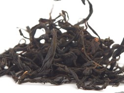 Гао Шань Тунму Гуань Лао Сун Сяо Чжун &amp;quot;ААА&amp;quot;