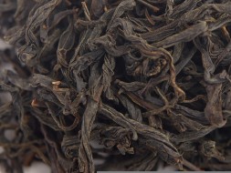 Гао Шань Тунму Гуань Лао Сун Сяо Чжун &amp;quot;ААА&amp;quot;