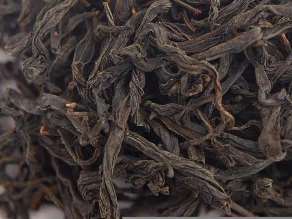 Гао Шань Тунму Гуань Лао Сун Сяо Чжун &amp;quot;ААА&amp;quot;