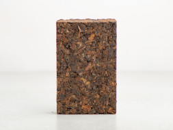 Шу пуэр &amp;quot;Лао Ча Тоу&amp;quot; 250г., 2014 г.